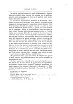 giornale/PAL0042082/1877/unico/00000053