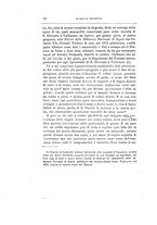 giornale/PAL0042082/1877/unico/00000054