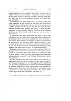 giornale/PAL0042082/1877/unico/00000055