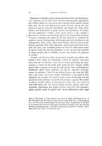 giornale/PAL0042082/1877/unico/00000056