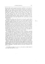 giornale/PAL0042082/1877/unico/00000057