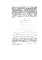 giornale/PAL0042082/1877/unico/00000058