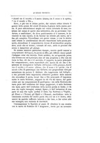 giornale/PAL0042082/1877/unico/00000059