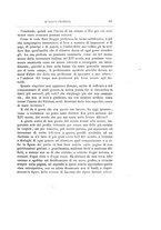 giornale/PAL0042082/1877/unico/00000065