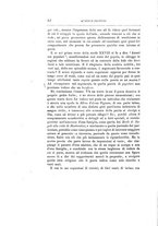 giornale/PAL0042082/1877/unico/00000066