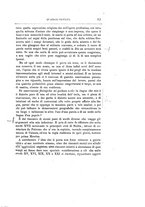 giornale/PAL0042082/1877/unico/00000067