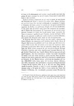 giornale/PAL0042082/1877/unico/00000068