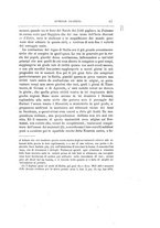 giornale/PAL0042082/1877/unico/00000071