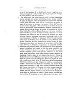 giornale/PAL0042082/1877/unico/00000072