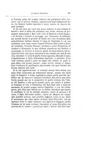 giornale/PAL0042082/1877/unico/00000073