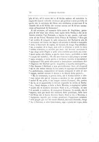 giornale/PAL0042082/1877/unico/00000074