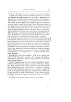 giornale/PAL0042082/1877/unico/00000075