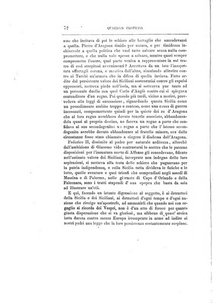 Archivio storico siciliano pubblicazione periodica per cura della Scuola di paleografia di Palermo