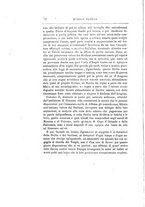 giornale/PAL0042082/1877/unico/00000076