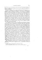 giornale/PAL0042082/1877/unico/00000077