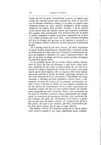 giornale/PAL0042082/1877/unico/00000078