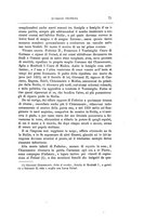 giornale/PAL0042082/1877/unico/00000079