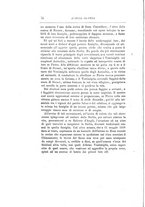 giornale/PAL0042082/1877/unico/00000080