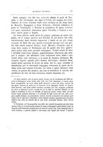 giornale/PAL0042082/1877/unico/00000081