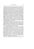 giornale/PAL0042082/1877/unico/00000083