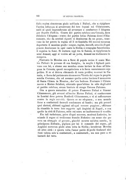 Archivio storico siciliano pubblicazione periodica per cura della Scuola di paleografia di Palermo