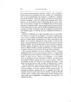 giornale/PAL0042082/1877/unico/00000084