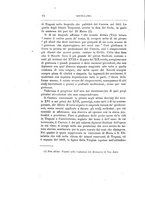 giornale/PAL0042082/1877/unico/00000088