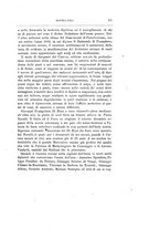 giornale/PAL0042082/1877/unico/00000089