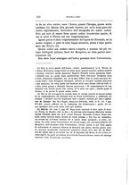 giornale/PAL0042082/1877/unico/00000104