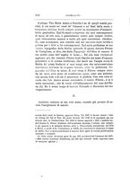 giornale/PAL0042082/1877/unico/00000106