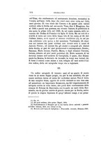 giornale/PAL0042082/1877/unico/00000108