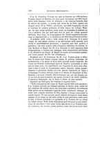 giornale/PAL0042082/1877/unico/00000112