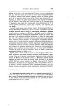 giornale/PAL0042082/1877/unico/00000113