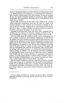 giornale/PAL0042082/1877/unico/00000115