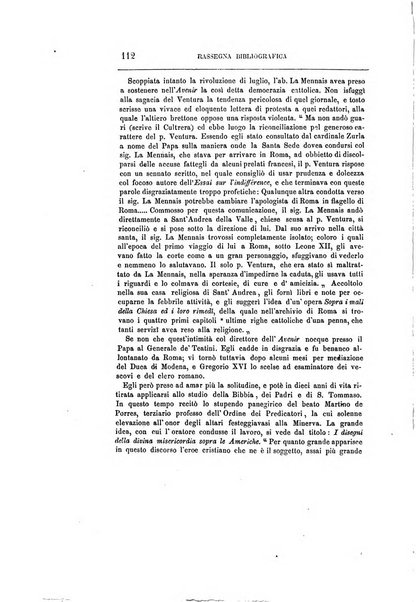 Archivio storico siciliano pubblicazione periodica per cura della Scuola di paleografia di Palermo