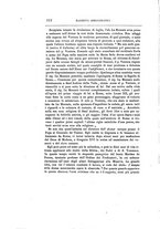 giornale/PAL0042082/1877/unico/00000116