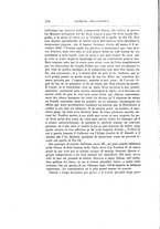 giornale/PAL0042082/1877/unico/00000120