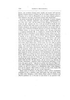 giornale/PAL0042082/1877/unico/00000122