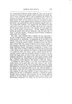 giornale/PAL0042082/1877/unico/00000123