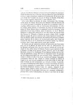 giornale/PAL0042082/1877/unico/00000124