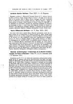 giornale/PAL0042082/1877/unico/00000131