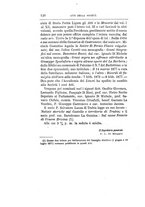 giornale/PAL0042082/1877/unico/00000134