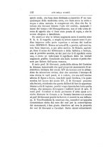 giornale/PAL0042082/1877/unico/00000136