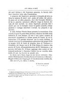 giornale/PAL0042082/1877/unico/00000137