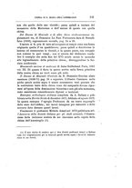 giornale/PAL0042082/1877/unico/00000145