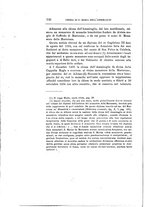 giornale/PAL0042082/1877/unico/00000150