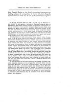 giornale/PAL0042082/1877/unico/00000151