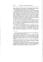 giornale/PAL0042082/1877/unico/00000152