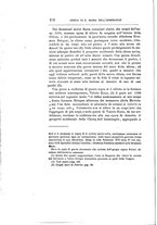 giornale/PAL0042082/1877/unico/00000156