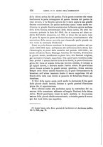 giornale/PAL0042082/1877/unico/00000160